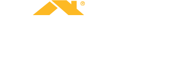 Petro Logo
