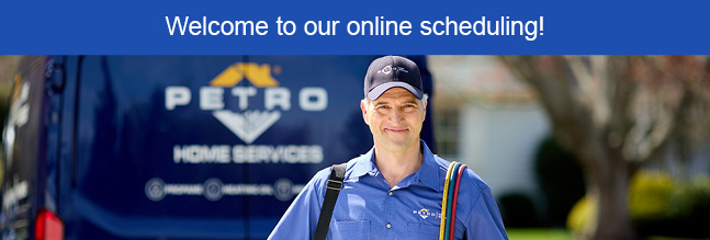 Service Representative